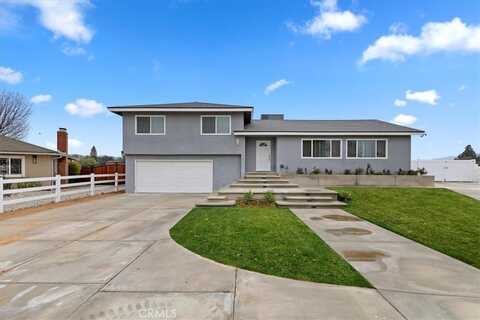 1436 Hilltop Lane, Norco, CA 92860