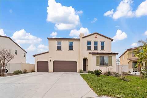 1656 GOLDEN STRAW ST, San Jacinto, CA 92582