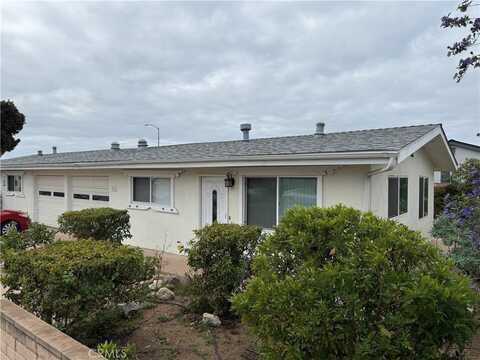 141 N 14th, Grover Beach, CA 93433