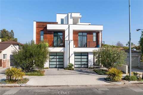 3660 Beethoven Street, Los Angeles, CA 90066