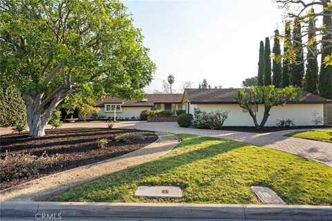 928 W Sharon Road, Santa Ana, CA 92706