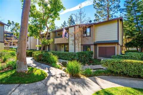20702 El Toro Road, Lake Forest, CA 92630