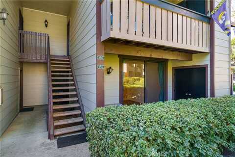 20702 El Toro Road, Lake Forest, CA 92630