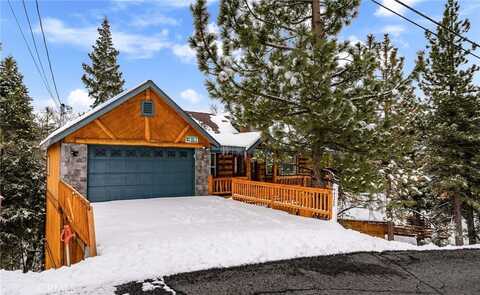 43360 Shasta Rd, Big Bear Lake, CA 92315