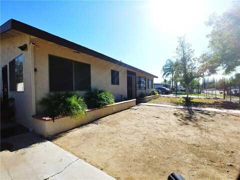 661 South Lilac Ave, Rialto, CA 92376