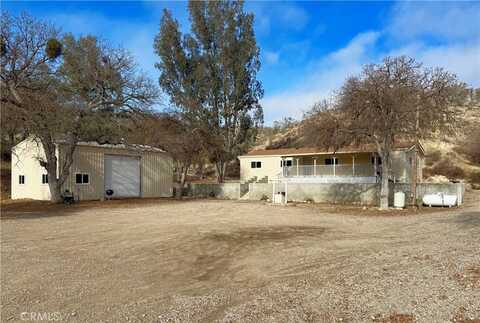 64512 Davis Canyon Road, Lockwood, CA 93932