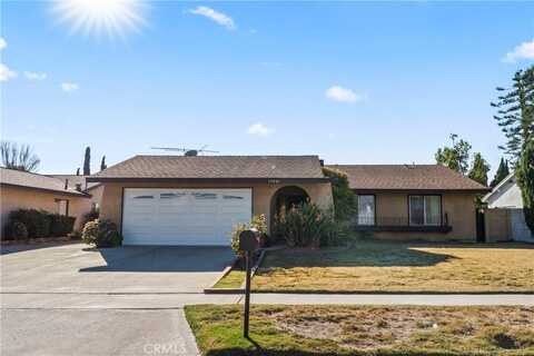 17861 Athol Street, Fontana, CA 92335