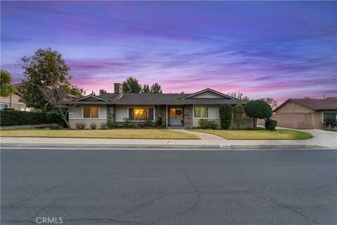 1110 Hidden Springs Lane, Glendora, CA 91741