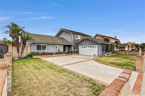 11428 Snowdrop Avenue, Fountain Valley, CA 92708