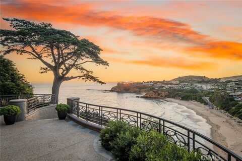 199 Emerald Bay, Laguna Beach, CA 92651