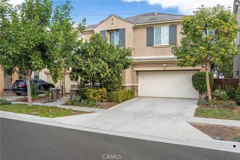 15741 Myrtlewood Avenue, Chino, CA 91708