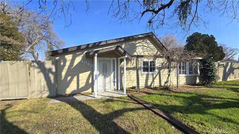 1060 Muir Avenue, Chico, CA 95973