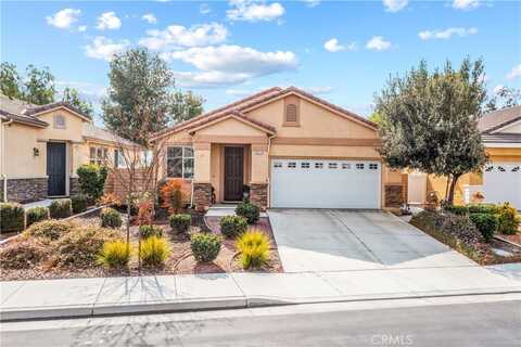 26519 Path Rim Creek, Menifee, CA 92584