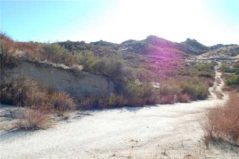 0 Wilson Valley Rd., Aguanga, CA 92536