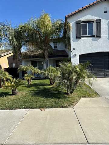 1155 Sundew Way, San Jacinto, CA 92582