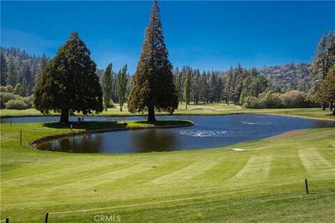420 Golf Course Road, Lake Arrowhead, CA 92352