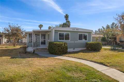 5800 Hamner, Eastvale, CA 91752