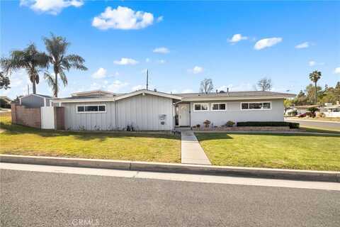 14002 Whiterock Drive, La Mirada, CA 90638