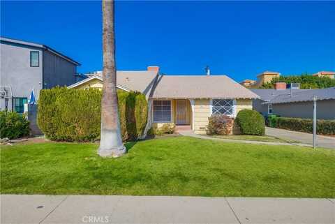 12613 Killion Street, Valley Village, CA 91607