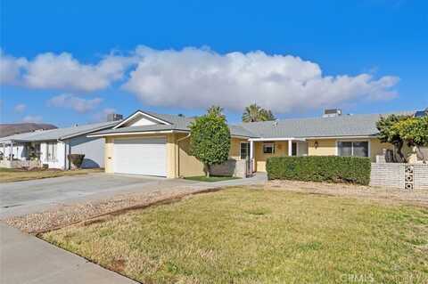 26434 Mccall Boulevard, Menifee, CA 92586