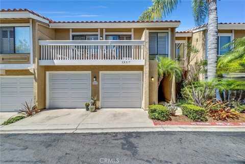 32317 Linda Vista Lane, Dana Point, CA 92629