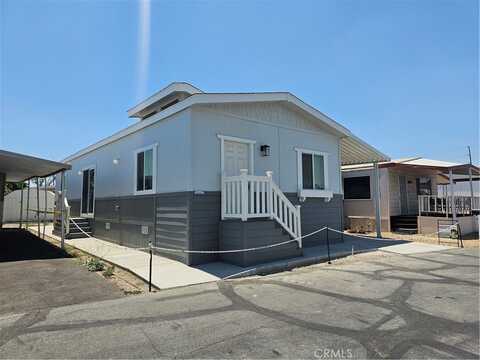 999 S Santa Fe Avenue, San Jacinto, CA 92583