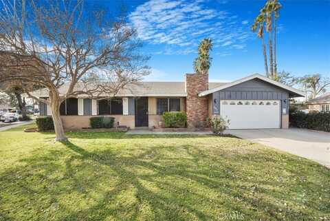 5371 Decamp Court, Riverside, CA 92504