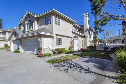 1016 Royal Oaks Drive, Monrovia, CA 91016