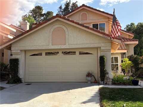 15624 Carrousel Drive, Canyon Country, CA 91387