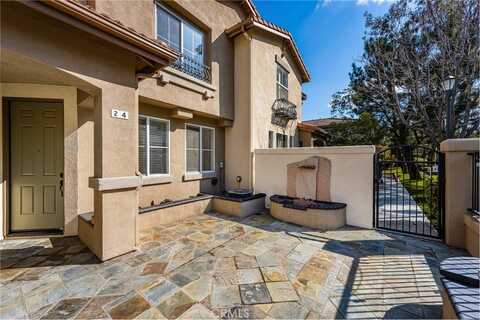 24 Crestline, Irvine, CA 92602