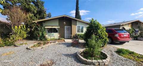 572 San Rogelio Street, Hemet, CA 92545