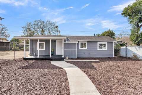 3408 Spruce Street, Riverside, CA 92501