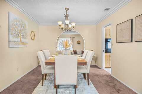 3948 Croydon Street, Highland, CA 92346