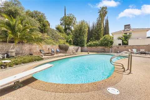 3948 Croydon Street, Highland, CA 92346