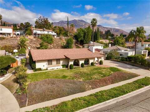 3948 Croydon Street, Highland, CA 92346