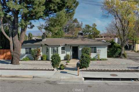 193 N Maple Avenue, Fontana, CA 92335