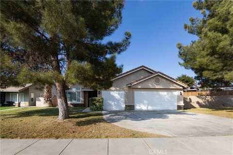 22879 Penasco Circle, Nuevo, CA 92567