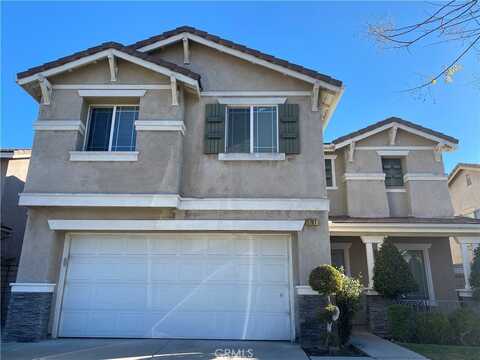 11767 Brandywine Place, Rancho Cucamonga, CA 91730