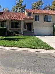 20057 Avenue of the Oaks, Newhall, CA 91321