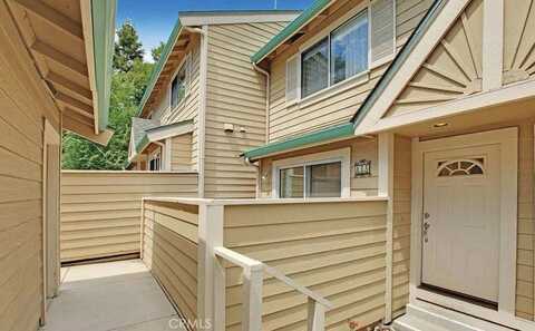 122 Vista Hermosa, Walnut Creek, CA 94597