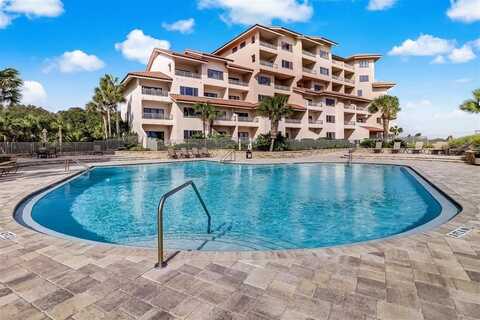 287/288 SANDCASTLES COURT, Fernandina Beach, FL 32034