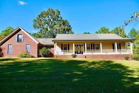 460a Highway 7 North, Oxford, MS 38655