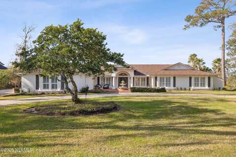 24301 MOSS CREEK Lane, Ponte Vedra Beach, FL 32082