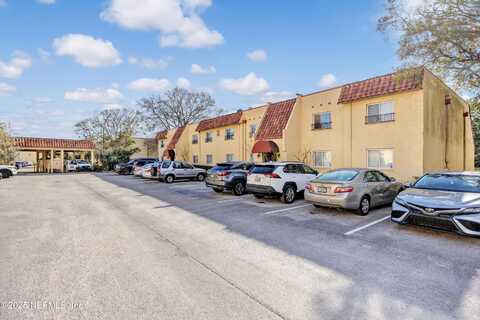 undefined, Jacksonville, FL 32217