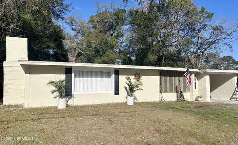 507 VALDERIA Drive, Orange Park, FL 32073