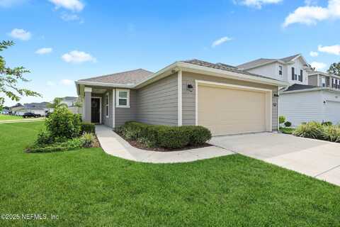 13753 BROOKWATER Drive, Jacksonville, FL 32256