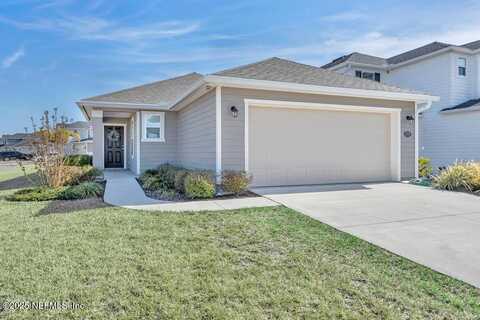 13753 BROOKWATER Drive, Jacksonville, FL 32256