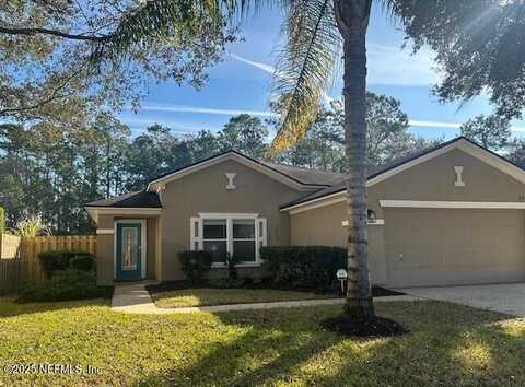 897 COLLINSWOOD Drive, Jacksonville, FL 32225