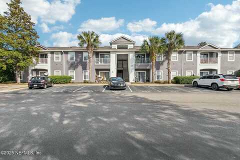 7920 MERRILL Road unit: 116, Jacksonville, FL 32277
