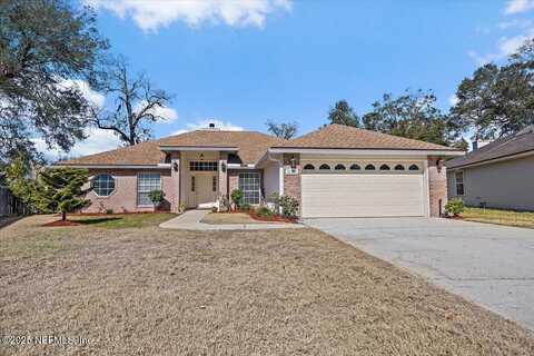 12305 MOUNTAIN VIEW Terrace, Jacksonville, FL 32225